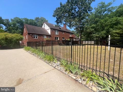 Tiny photo for 1216 Forest Drive, MILLVILLE, NJ 08332 (MLS # NJCB2028924)