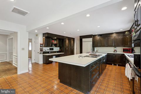 Tiny photo for 1216 Forest Drive, MILLVILLE, NJ 08332 (MLS # NJCB2028924)
