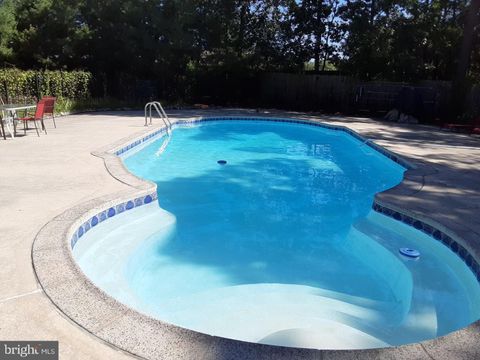 Tiny photo for 1216 Forest Drive, MILLVILLE, NJ 08332 (MLS # NJCB2028924)