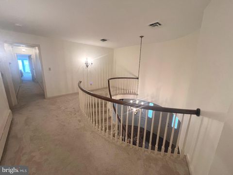 Tiny photo for 1216 Forest Drive, MILLVILLE, NJ 08332 (MLS # NJCB2028924)