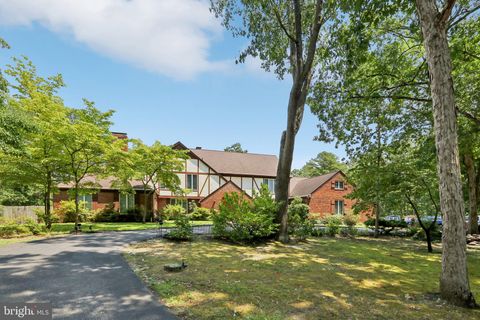 Tiny photo for 1216 Forest Drive, MILLVILLE, NJ 08332 (MLS # NJCB2028924)