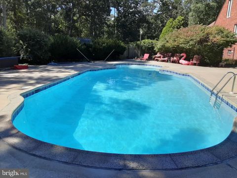 Tiny photo for 1216 Forest Drive, MILLVILLE, NJ 08332 (MLS # NJCB2028924)