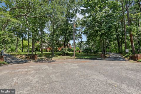 Tiny photo for 1216 Forest Drive, MILLVILLE, NJ 08332 (MLS # NJCB2028924)