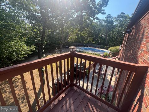 Tiny photo for 1216 Forest Drive, MILLVILLE, NJ 08332 (MLS # NJCB2028924)