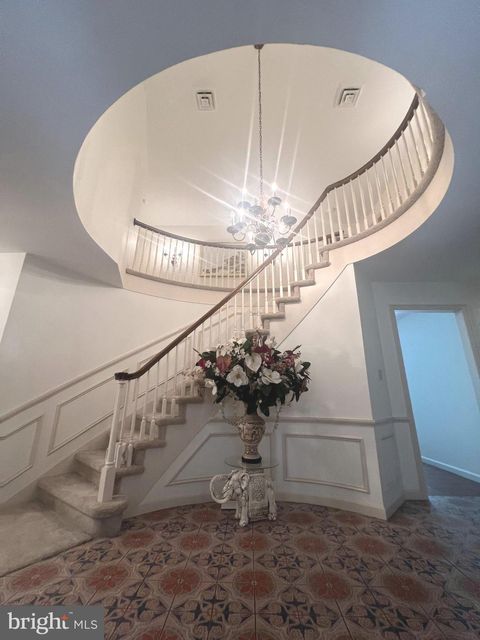 Tiny photo for 1216 Forest Drive, MILLVILLE, NJ 08332 (MLS # NJCB2028924)