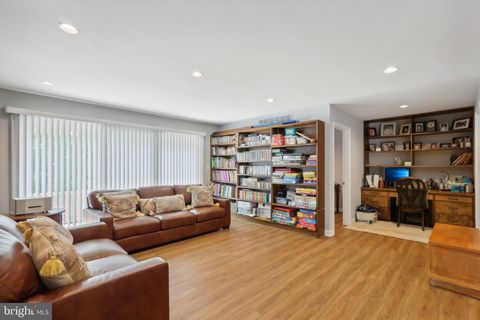 Tiny photo for 1216 Forest Drive, MILLVILLE, NJ 08332 (MLS # NJCB2028924)
