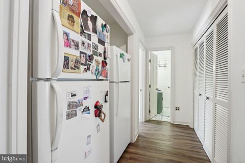 Tiny photo for 1216 Forest Drive, MILLVILLE, NJ 08332 (MLS # NJCB2028924)