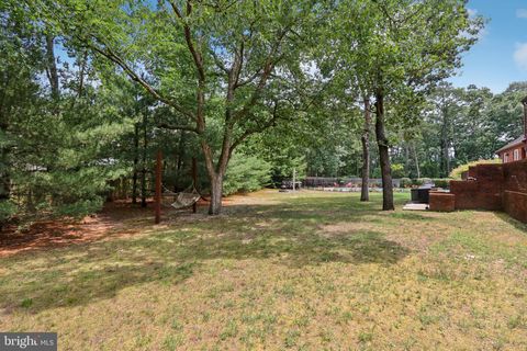 Tiny photo for 1216 Forest Drive, MILLVILLE, NJ 08332 (MLS # NJCB2028924)