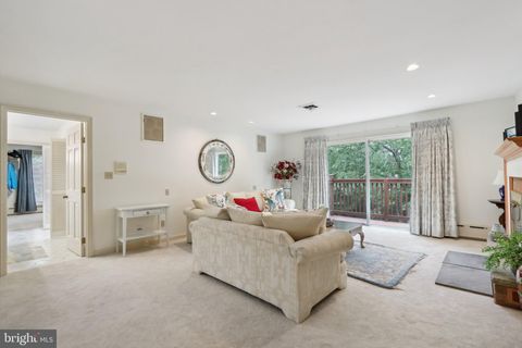 Tiny photo for 1216 Forest Drive, MILLVILLE, NJ 08332 (MLS # NJCB2028924)