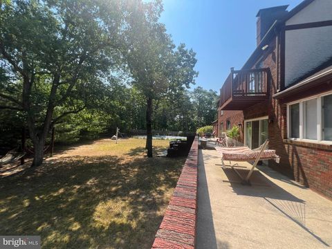 Tiny photo for 1216 Forest Drive, MILLVILLE, NJ 08332 (MLS # NJCB2028924)