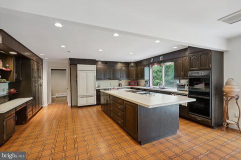 Tiny photo for 1216 Forest Drive, MILLVILLE, NJ 08332 (MLS # NJCB2028924)