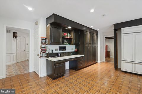 Tiny photo for 1216 Forest Drive, MILLVILLE, NJ 08332 (MLS # NJCB2028924)