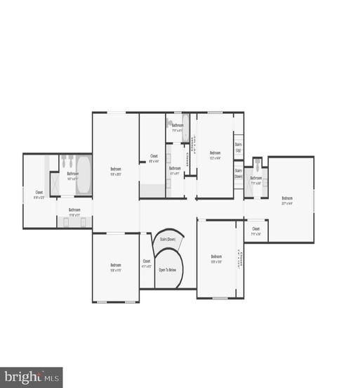 Tiny photo for 1216 Forest Drive, MILLVILLE, NJ 08332 (MLS # NJCB2028924)
