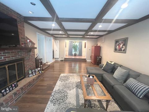 Tiny photo for 1216 Forest Drive, MILLVILLE, NJ 08332 (MLS # NJCB2028924)