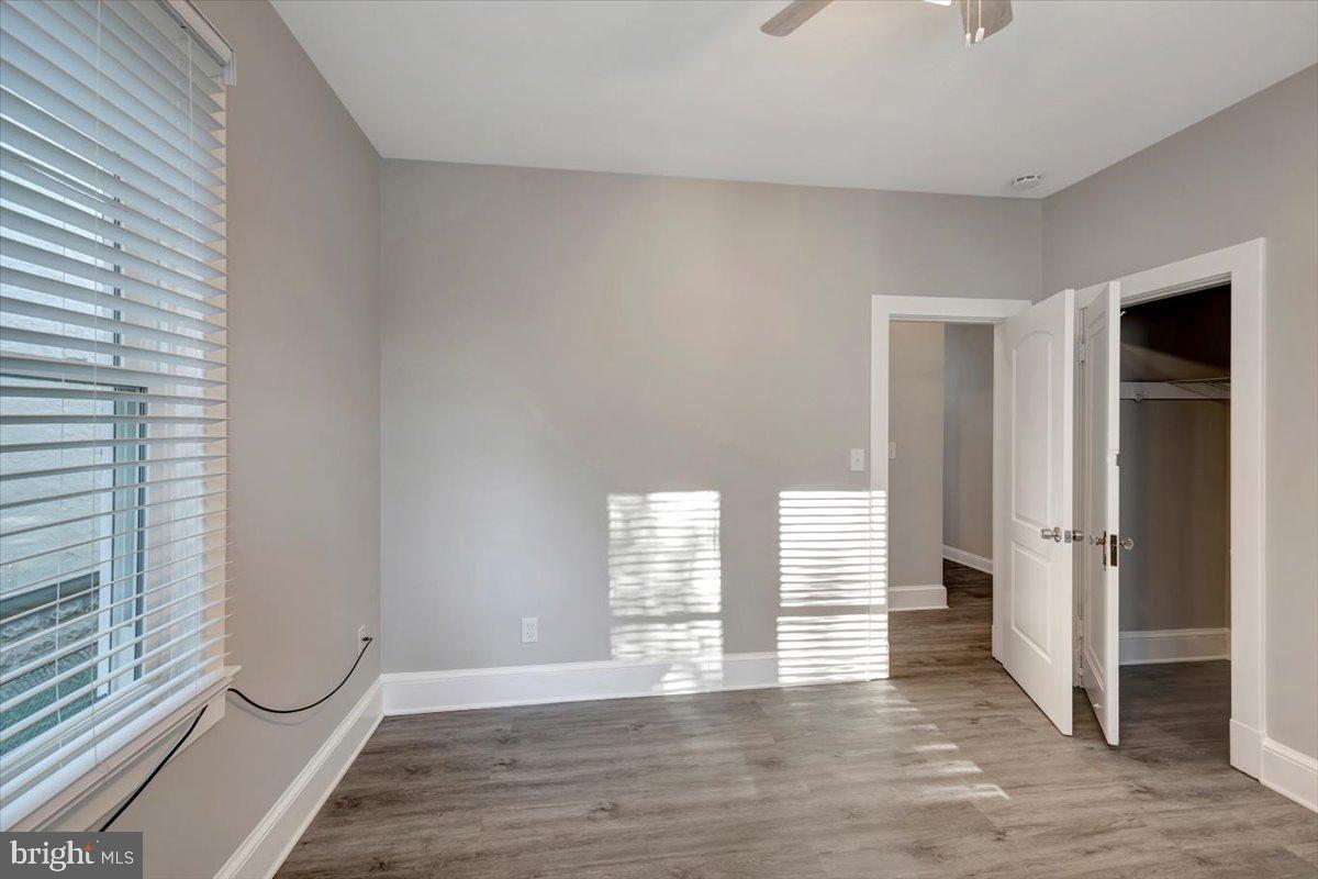 BEAVER HEIGHTS - Residential Lease