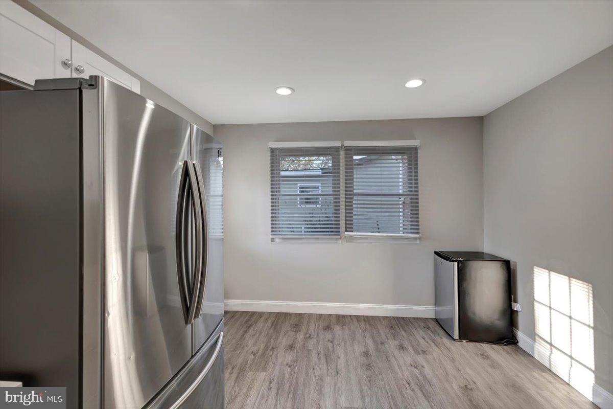 BEAVER HEIGHTS - Residential Lease