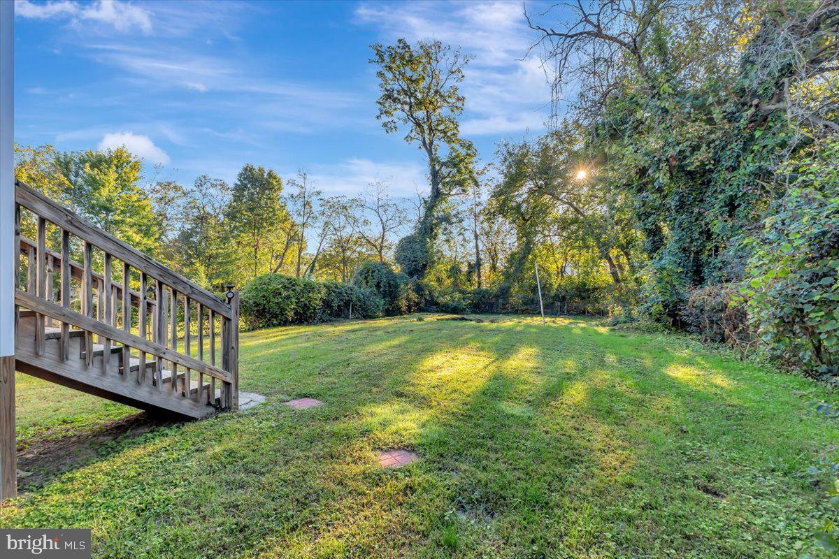 BEAVER HEIGHTS - Residential Lease