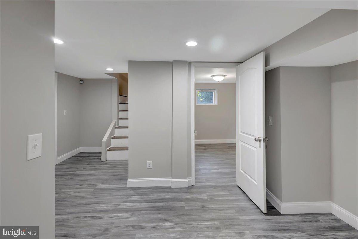 BEAVER HEIGHTS - Residential Lease