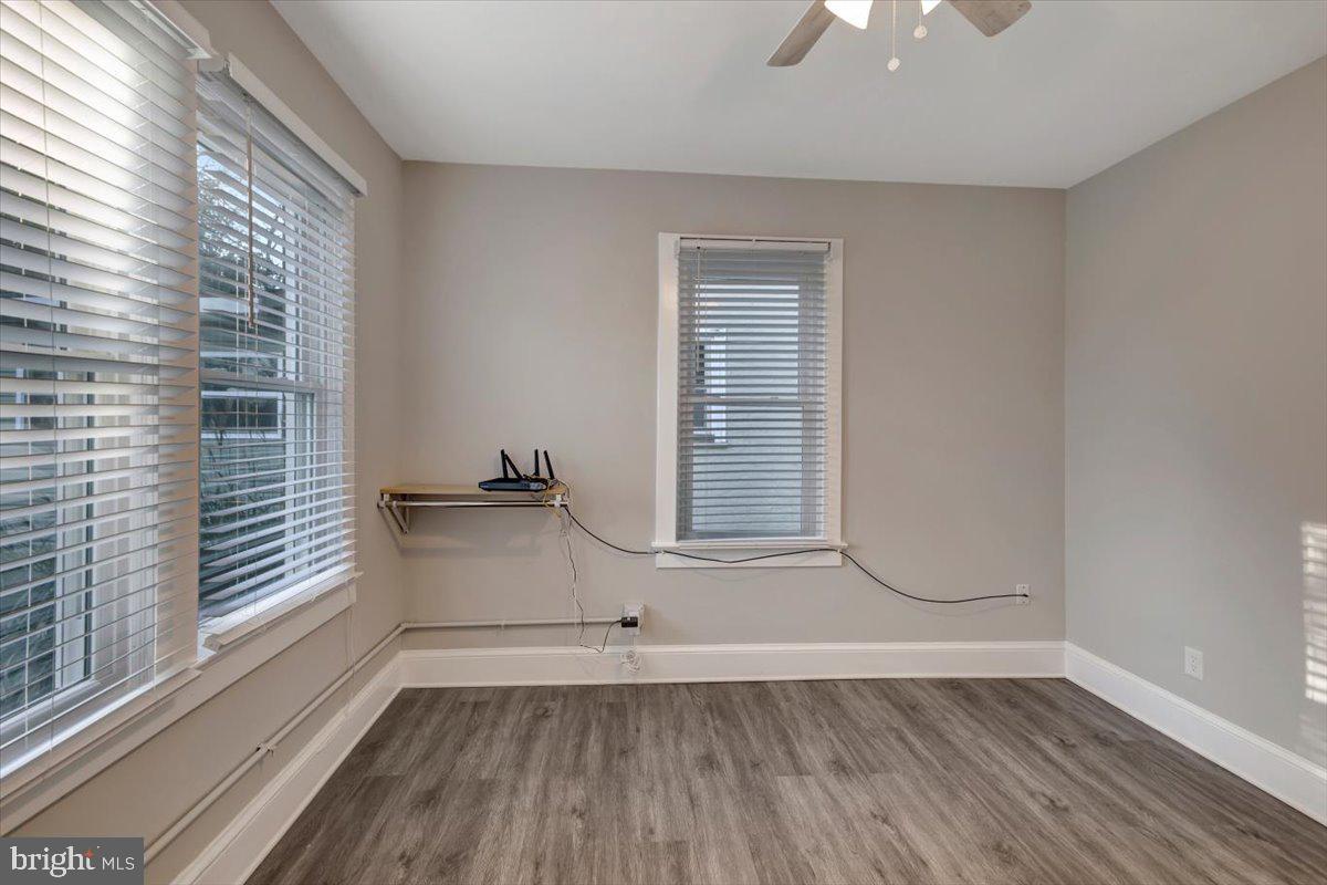 BEAVER HEIGHTS - Residential Lease