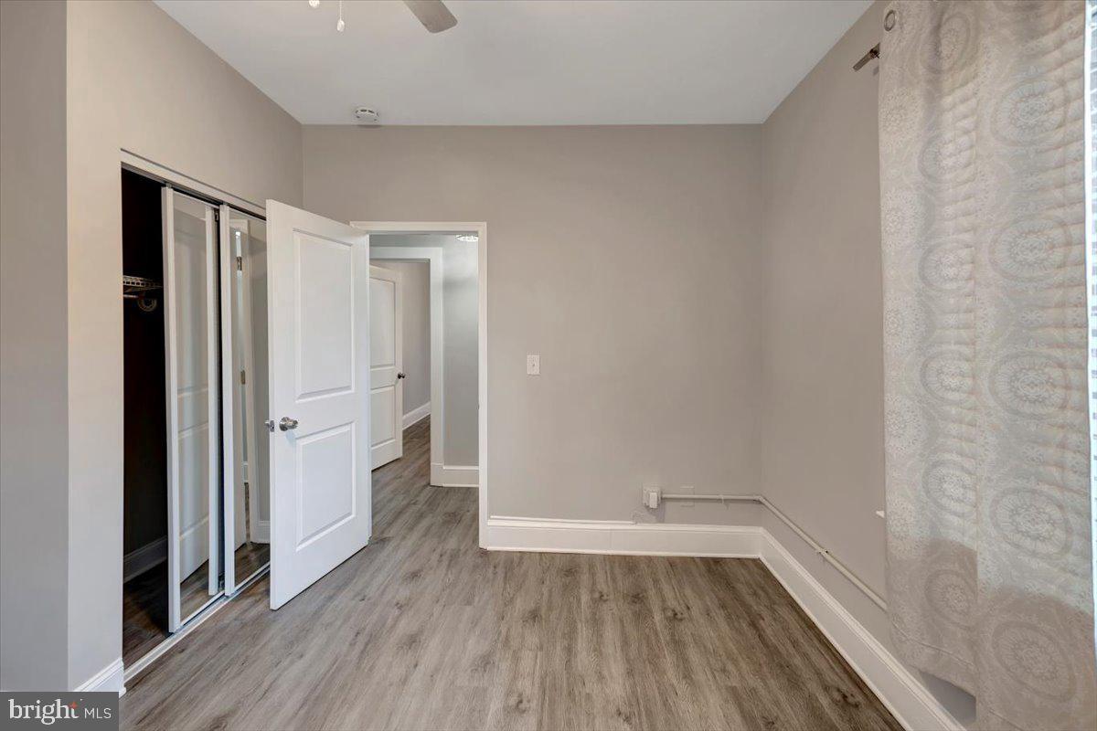 BEAVER HEIGHTS - Residential Lease