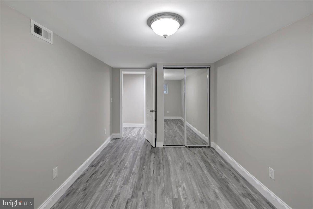 BEAVER HEIGHTS - Residential Lease