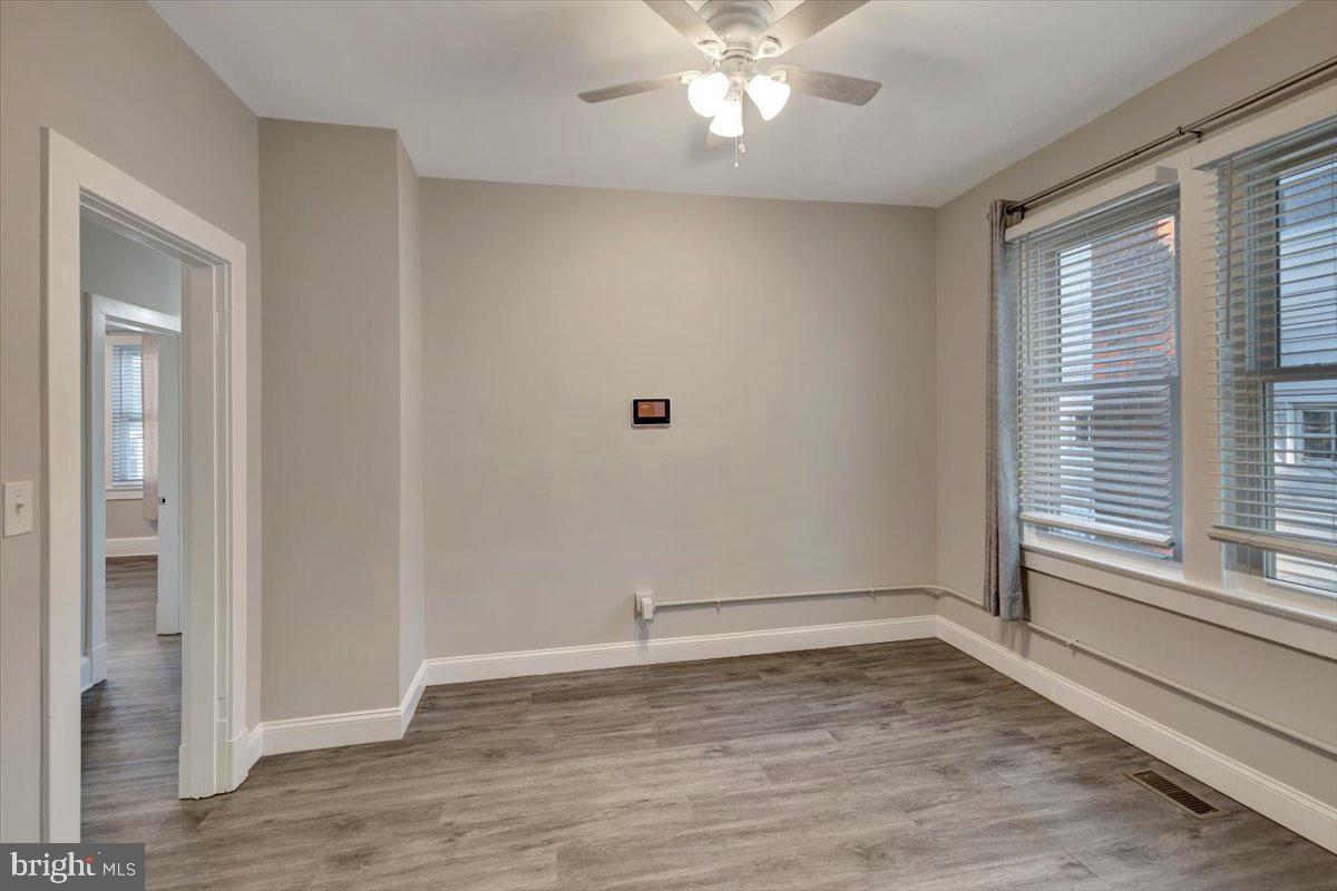 BEAVER HEIGHTS - Residential Lease