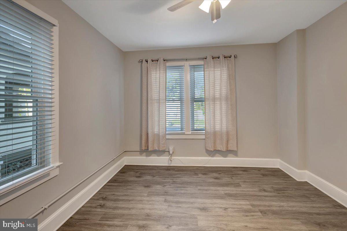 BEAVER HEIGHTS - Residential Lease