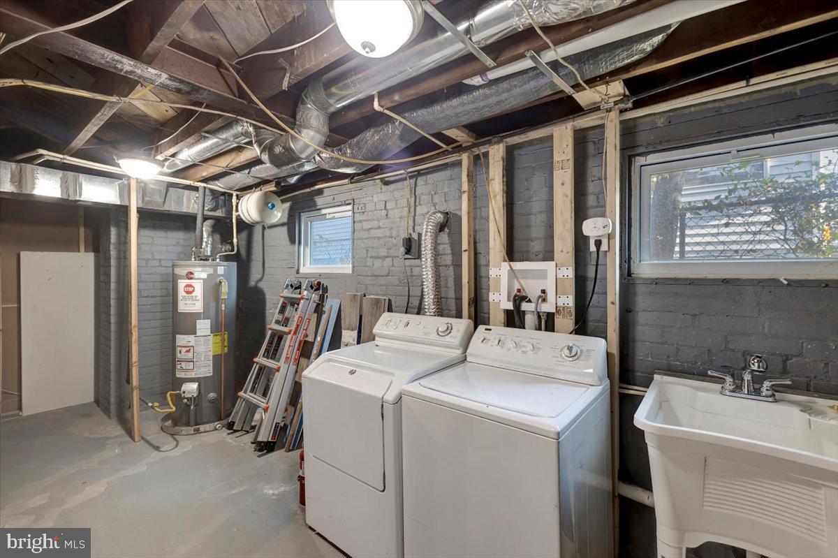 BEAVER HEIGHTS - Residential Lease