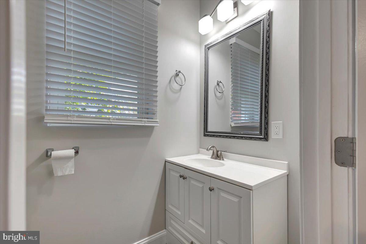 BEAVER HEIGHTS - Residential Lease