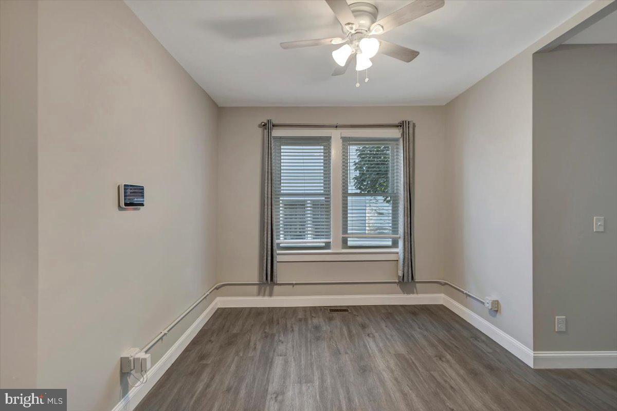 BEAVER HEIGHTS - Residential Lease