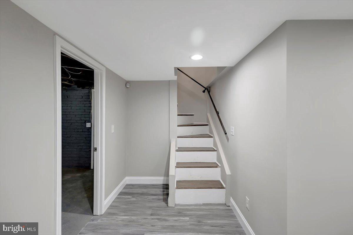 BEAVER HEIGHTS - Residential Lease