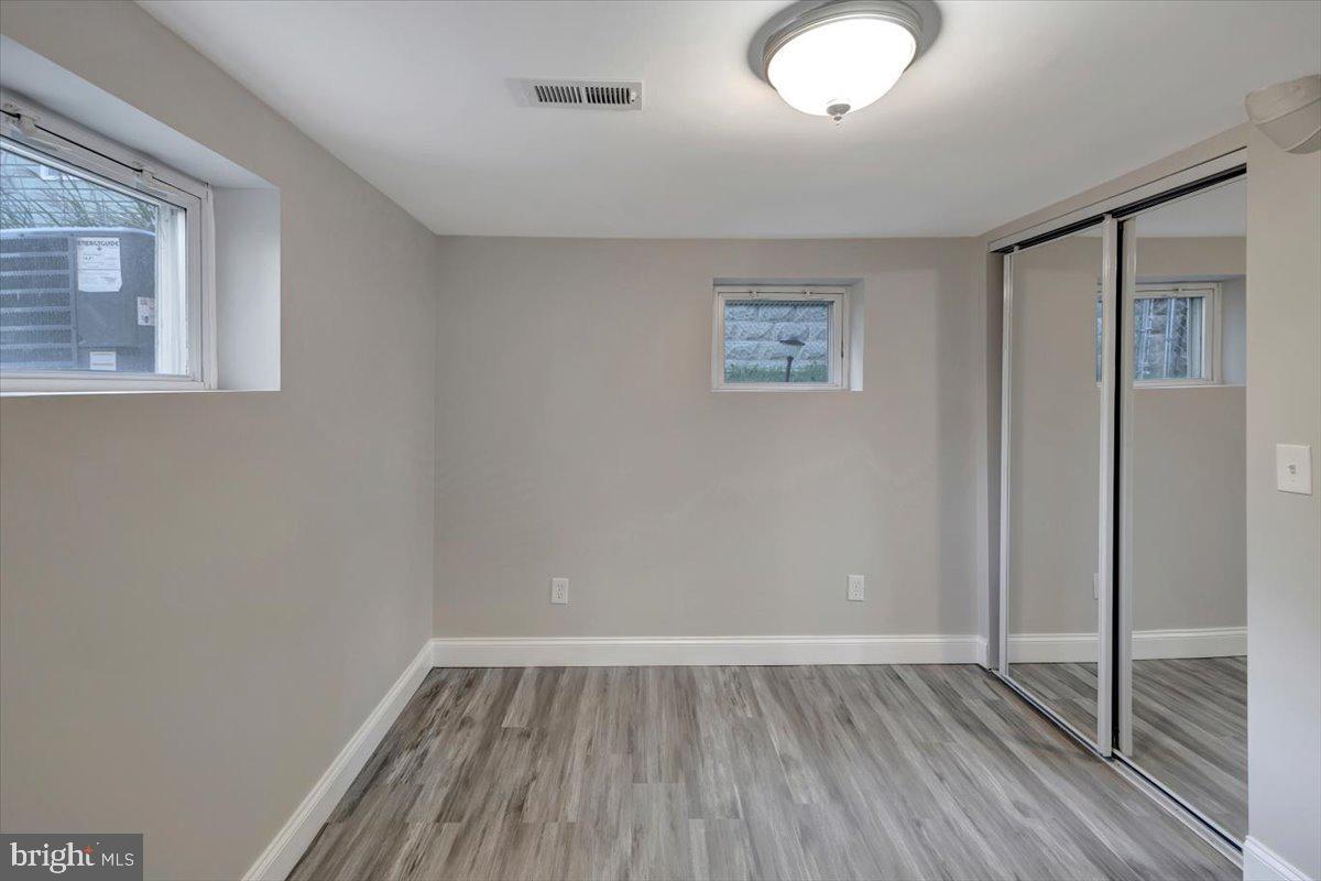 BEAVER HEIGHTS - Residential Lease