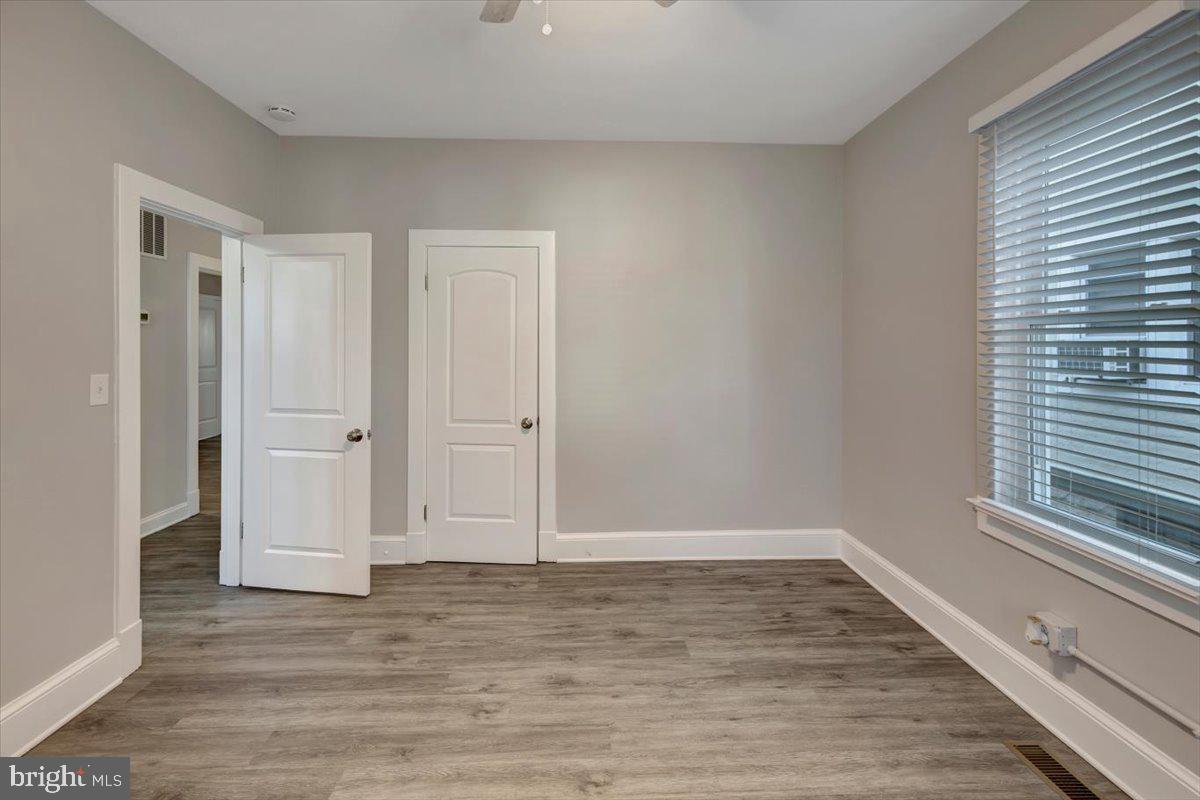 BEAVER HEIGHTS - Residential Lease