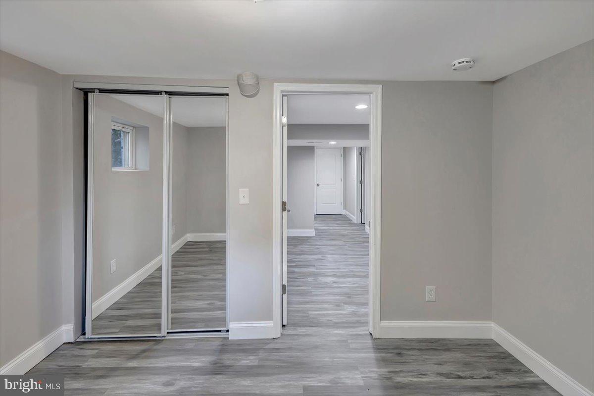 BEAVER HEIGHTS - Residential Lease