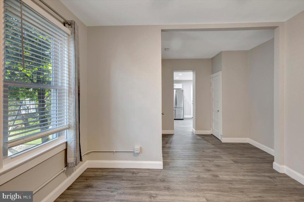 BEAVER HEIGHTS - Residential Lease