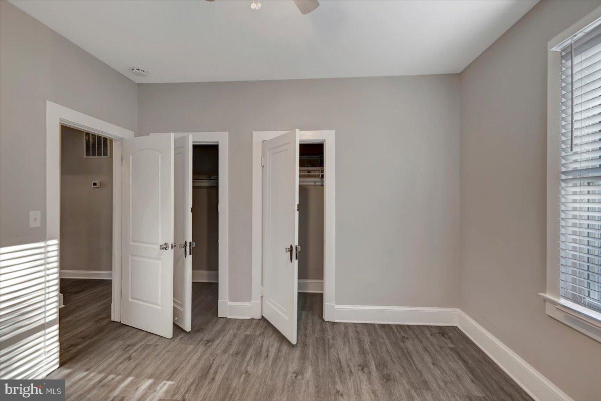 BEAVER HEIGHTS - Residential Lease