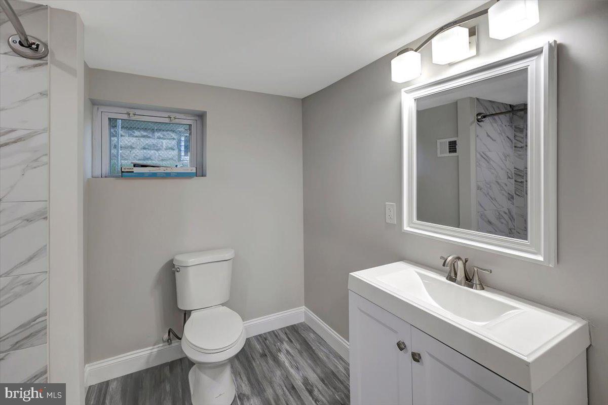 BEAVER HEIGHTS - Residential Lease