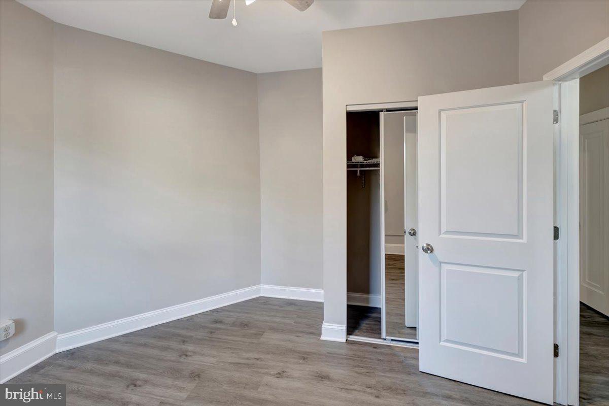 BEAVER HEIGHTS - Residential Lease