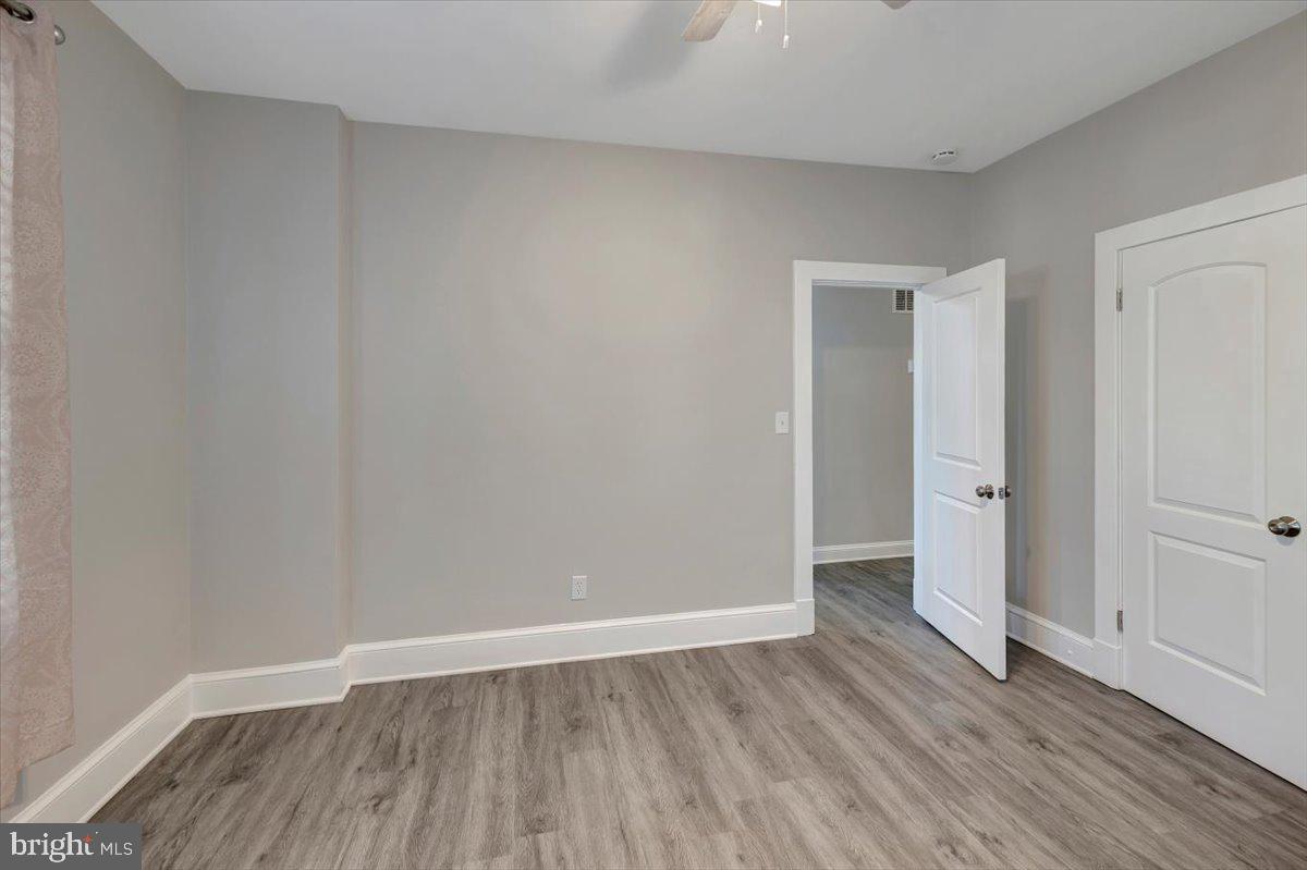 BEAVER HEIGHTS - Residential Lease