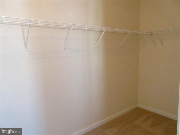 RESIDENCES AT BRAMBLETON - Residential Lease