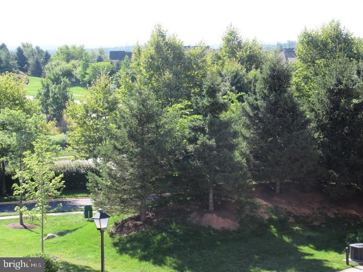 RESIDENCES AT BRAMBLETON - Residential Lease