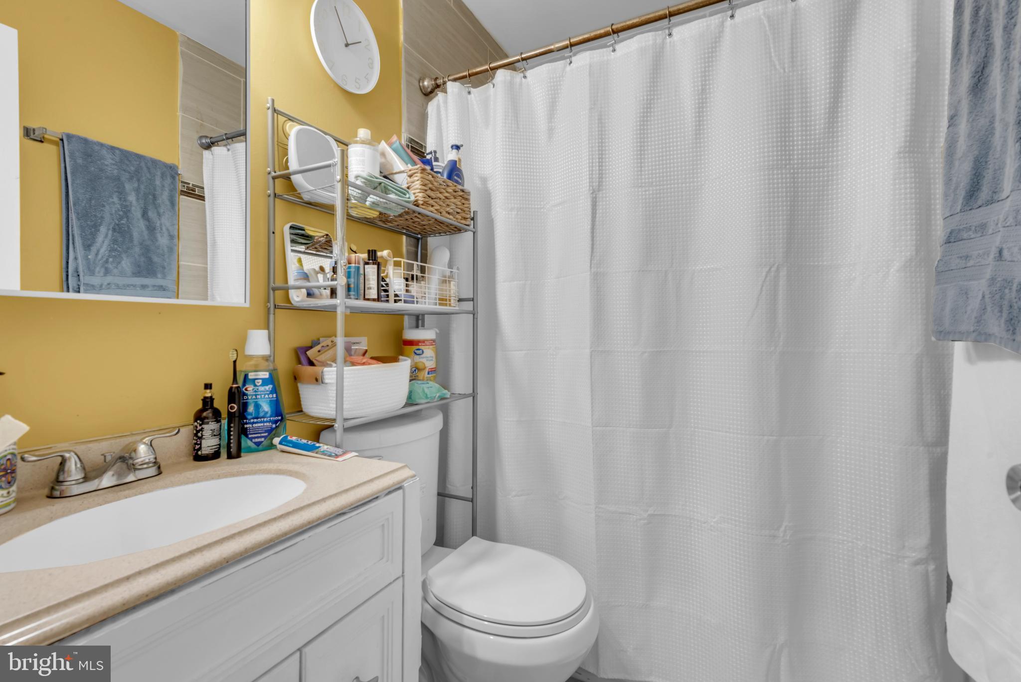 STILLMEADOWS CONDO - Residential