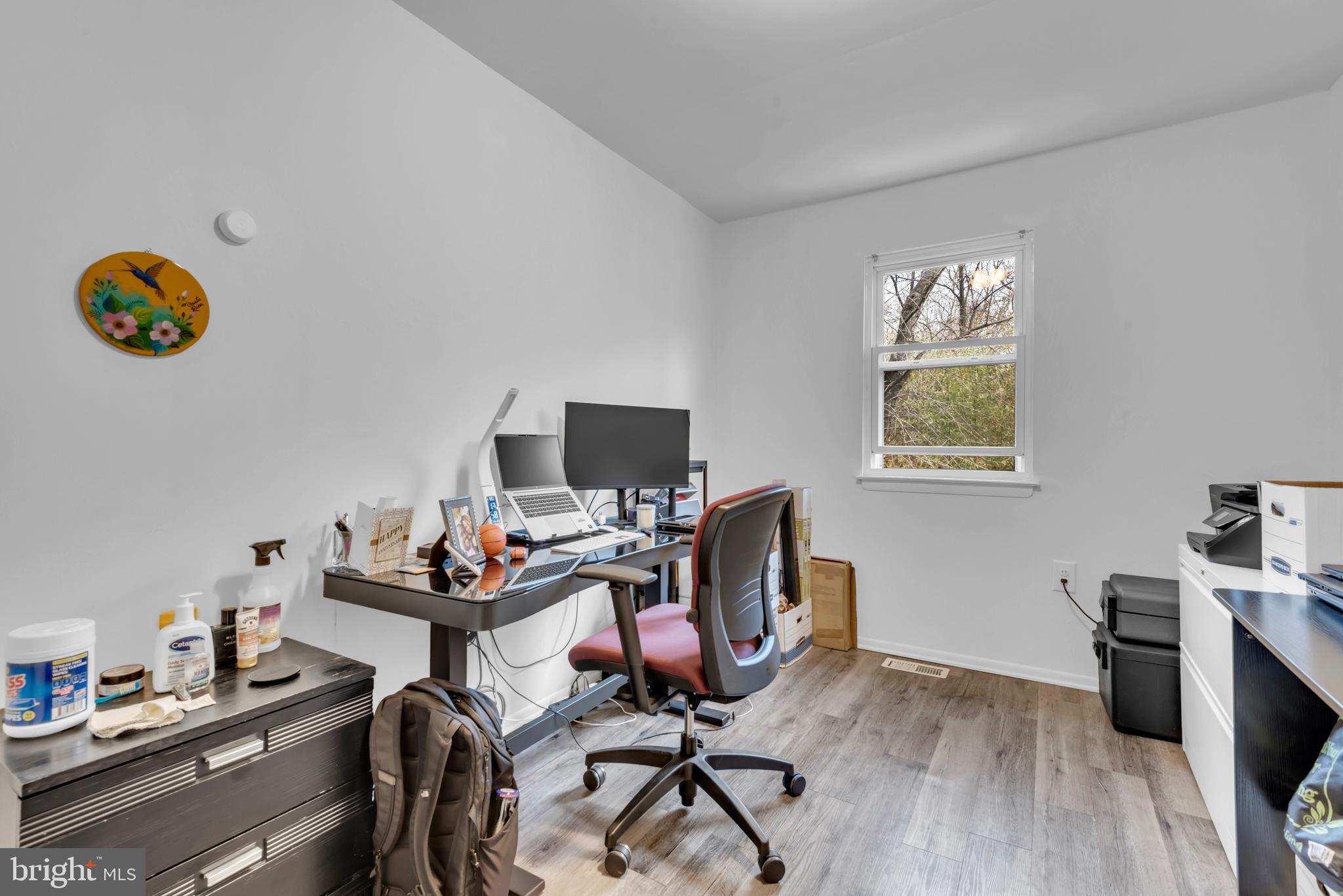 STILLMEADOWS CONDO - Residential