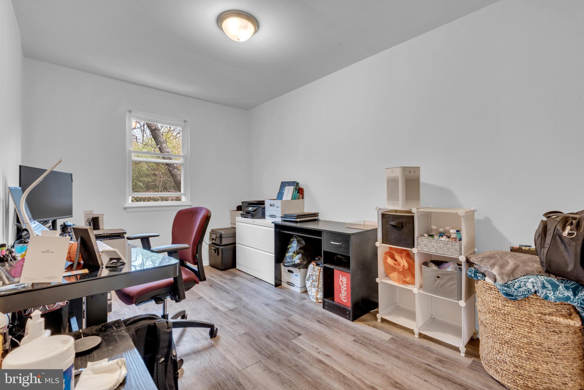 STILLMEADOWS CONDO - Residential