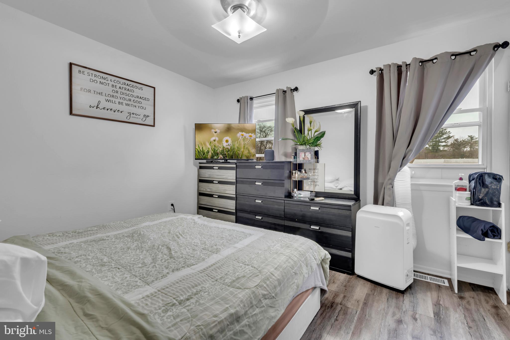 STILLMEADOWS CONDO - Residential