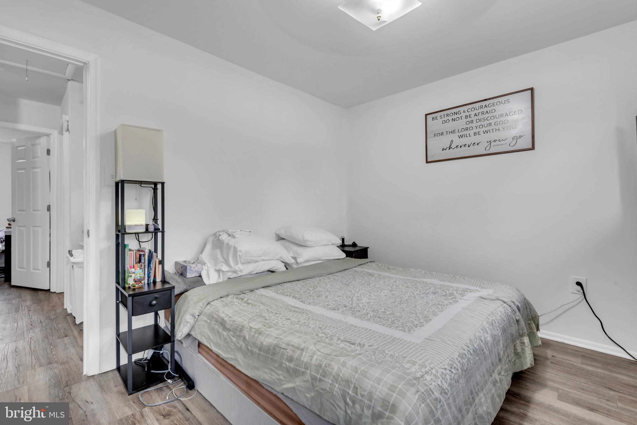 STILLMEADOWS CONDO - Residential