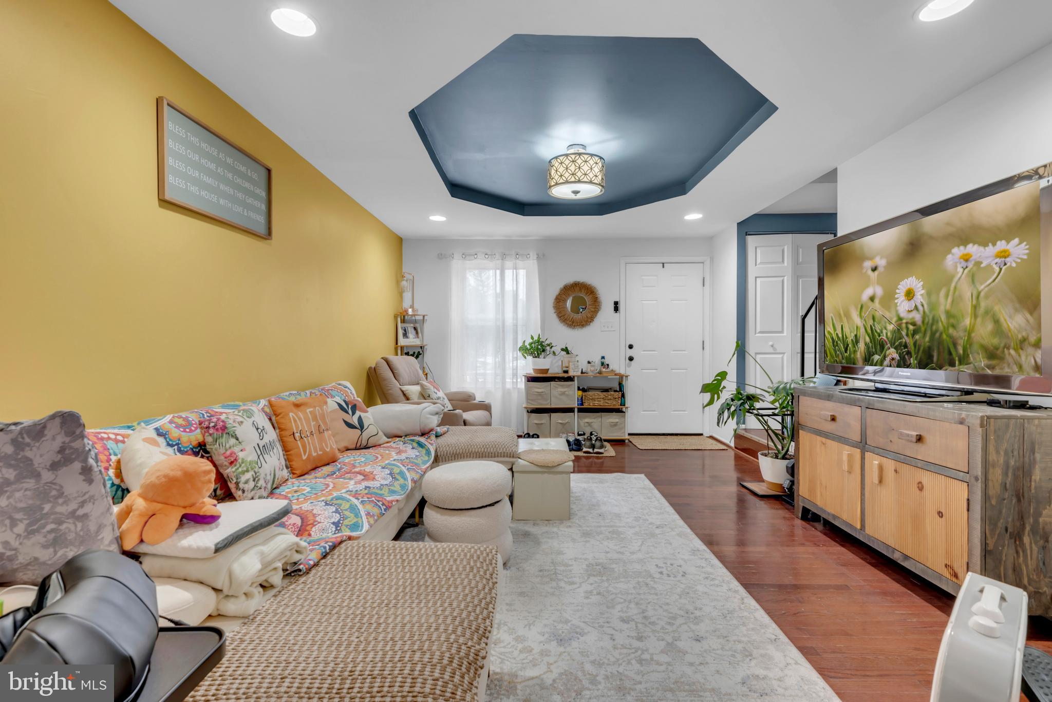 STILLMEADOWS CONDO - Residential