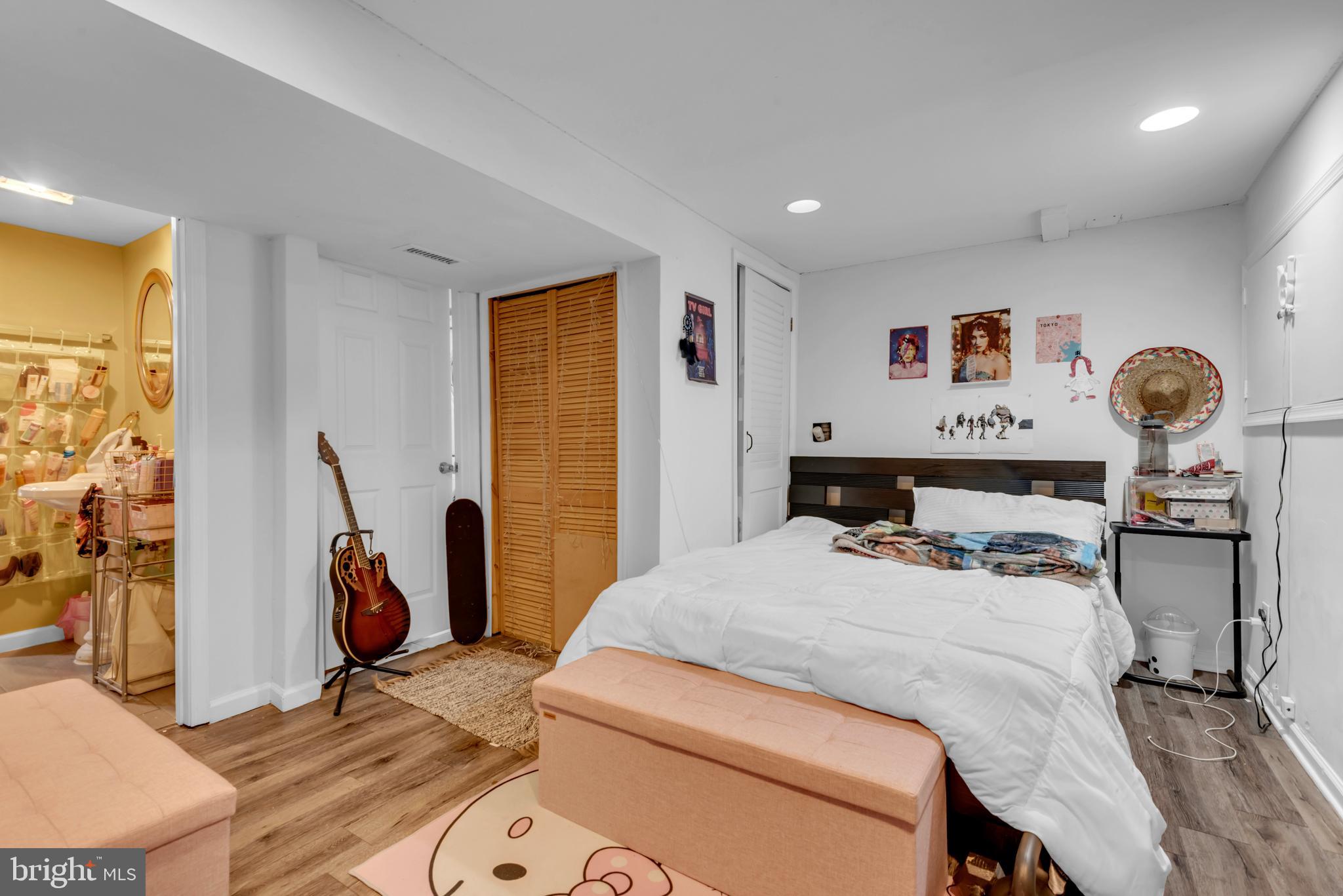 STILLMEADOWS CONDO - Residential