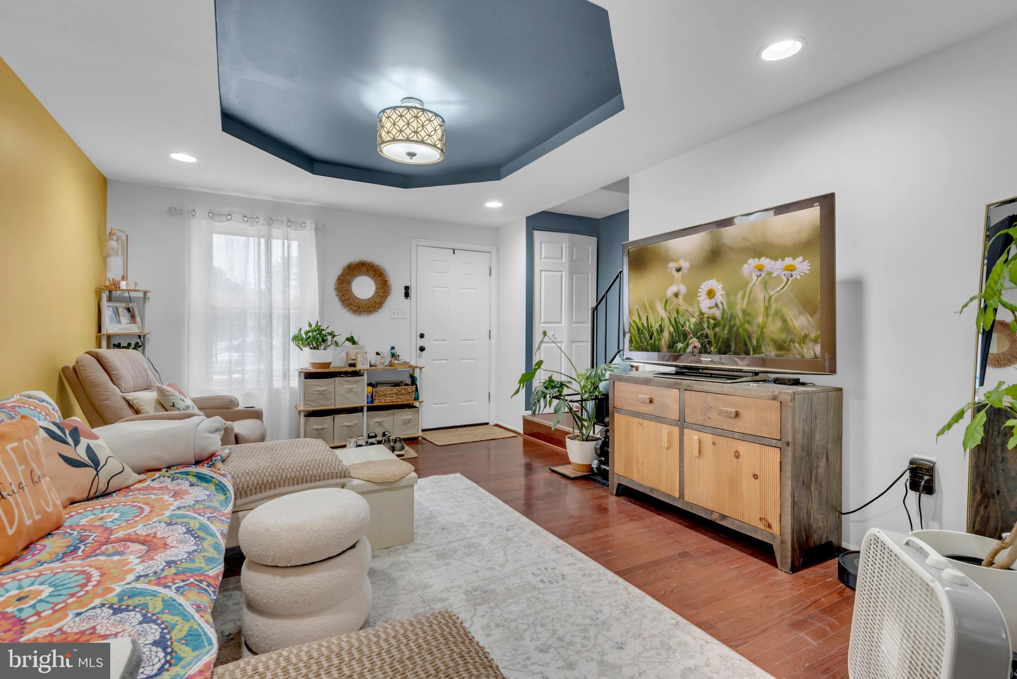 STILLMEADOWS CONDO - Residential