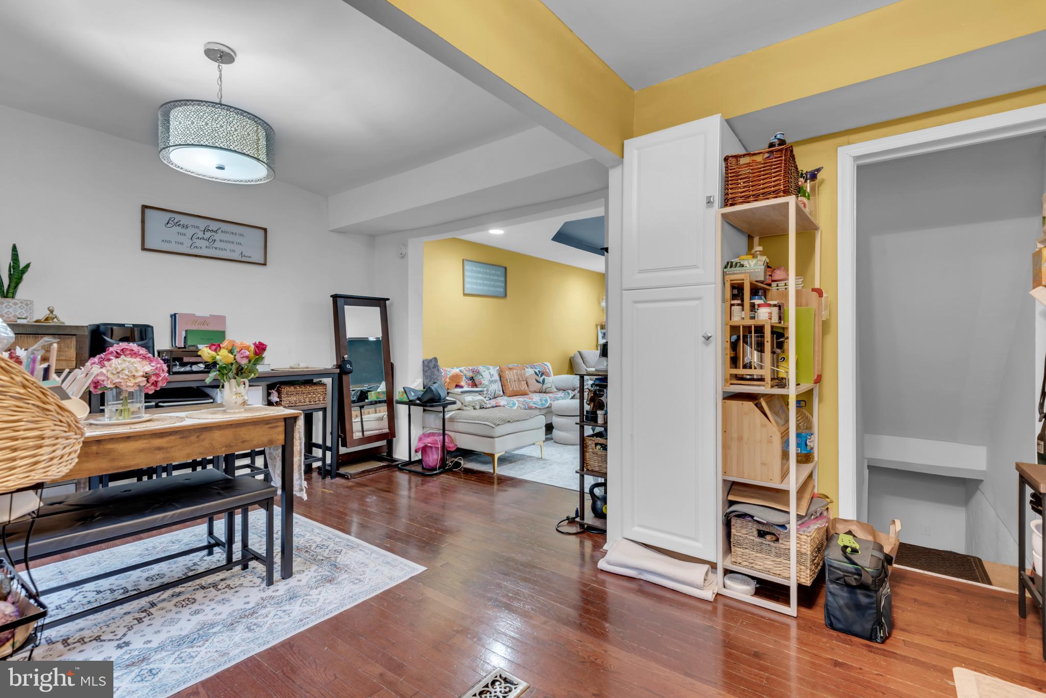 STILLMEADOWS CONDO - Residential